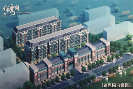 东城区二实小实验中学附近北京湾2室2厅1卫集体供暖有证能分期