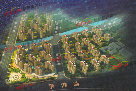 东平四实小丽景名郡2室2厅1卫60万86m2好楼层分期