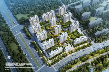 泰安市泰山区升平小区2室1厅1卫131万57m2出售