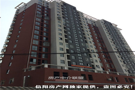 四实小捡漏天坤国际花园3室2厅1卫74万115m2出售